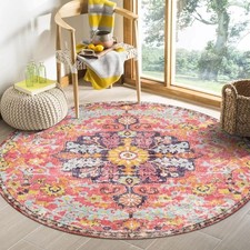 Lahome bohemian floral for sale  Independence