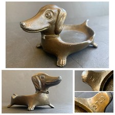 Jennings brothers bronze for sale  Palm Springs