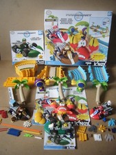 Nex mario donkey for sale  POOLE