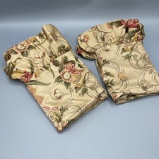 Set ralph lauren for sale  Boerne