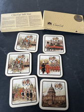 cloverleaf coasters for sale cloverleaf coasters for sale COLCHESTER