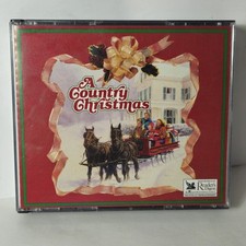 Reader digest country for sale  Indianapolis