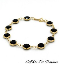 swarovski bracelet ring for sale swarovski bracelet ring for sale East Brunswick
