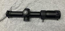Vortex strike eagle for sale  Huntington Station
