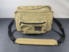 Camera bag tough for sale  Stone Lake