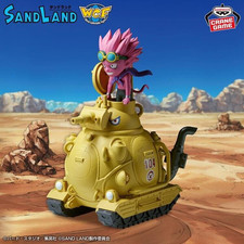 Sandland beelzebub wcf for sale  PETERBOROUGH