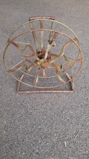 Industrial general machine for sale  Wallkill