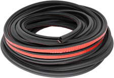 Striscia tenuta della usato Striscia tenuta della usato  Roma