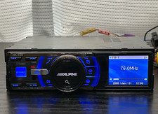 alpine mp3 usb comprar usado alpine mp3 usb comprar usado Enviando para Brazil