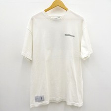 Shirt manica corta usato  Spedire a Italy