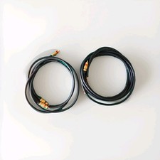 Rca esoteric audio usato  Aprilia