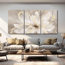 Kureful large pictures for sale  Brentwood