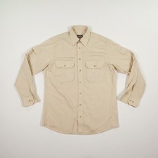 Klepper herren hemd gebraucht kaufen Klepper herren hemd gebraucht kaufen  Bückeburg