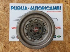 Volano cambio automatico usato  Cerignola