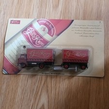 Ifa w50 nostalgie gebraucht kaufen  Plauen