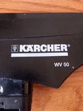 Karcher wv50 280mm for sale  ASHINGTON