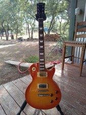 Edward 2008 japan for sale  San Marcos