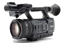 Mint hood sony d'occasion  Expédié en Belgium