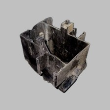 Bac batterie peugeot d'occasion  Courbevoie