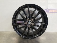 2021 toyota camry for sale  Richland