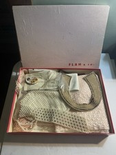 closet cleanout for sale closet cleanout for sale USA