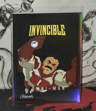 Invincible keepsake edition for sale  East Islip