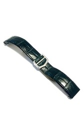 Cartier leder armband gebraucht kaufen  Iserlohn