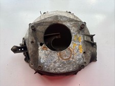 jeep sr4 t4 t5 bellhousing for sale jeep sr4 t4 t5 bellhousing for sale Ludlow