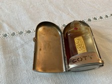 Styx coty parfum d'occasion  Saint-Brieuc