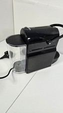 Nespresso inissia d40 for sale  BRISTOL