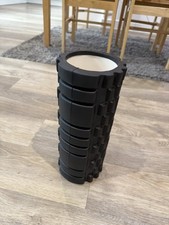 Foam roller massage for sale  LONDON