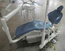 Dec 511 dental for sale  Vista