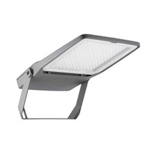 Siteco floodlight led gebraucht kaufen  Berlin
