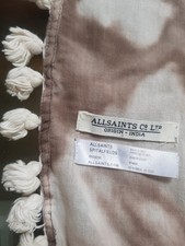 Large saints 100 for sale  LONDON