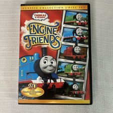 Thomas friends engine for sale  Omaha