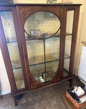 antique china cabinet for sale antique china cabinet for sale BIRMINGHAM