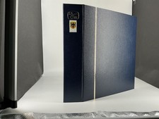Kabe delta schraubendecke gebraucht kaufen  Kaarst