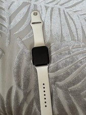 Apple 2nd generation for sale  CHATHAM