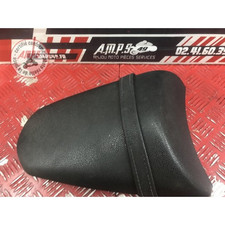 Selle passager kawasaki d'occasion  France