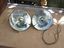 xk 120 for sale xk 120 for sale EASTLEIGH
