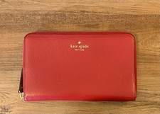 Kate spade grand for sale  Rincon