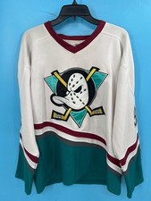 Mighty ducks anaheim for sale  Dallas