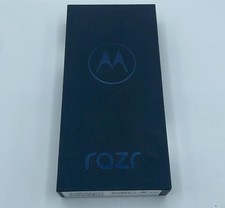 Boost motorola razr for sale  Stafford