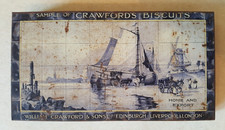tin tiles for sale  COLCHESTER