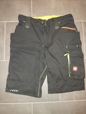 Hose engelbert strauss gebraucht kaufen  Dasing