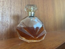 parfum gebraucht kaufen parfum gebraucht kaufen Berlin