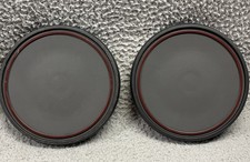 Kenmore 81414 400 for sale  Monroe