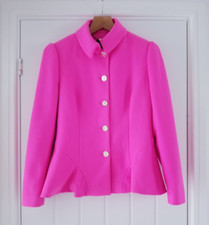 Cappotto giacca ted usato  Spedire a Italy
