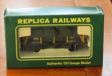 Replica railways railfreight for sale  FERNDOWN