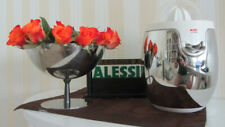 Alessi sg63 zitrus gebraucht kaufen  Hannover